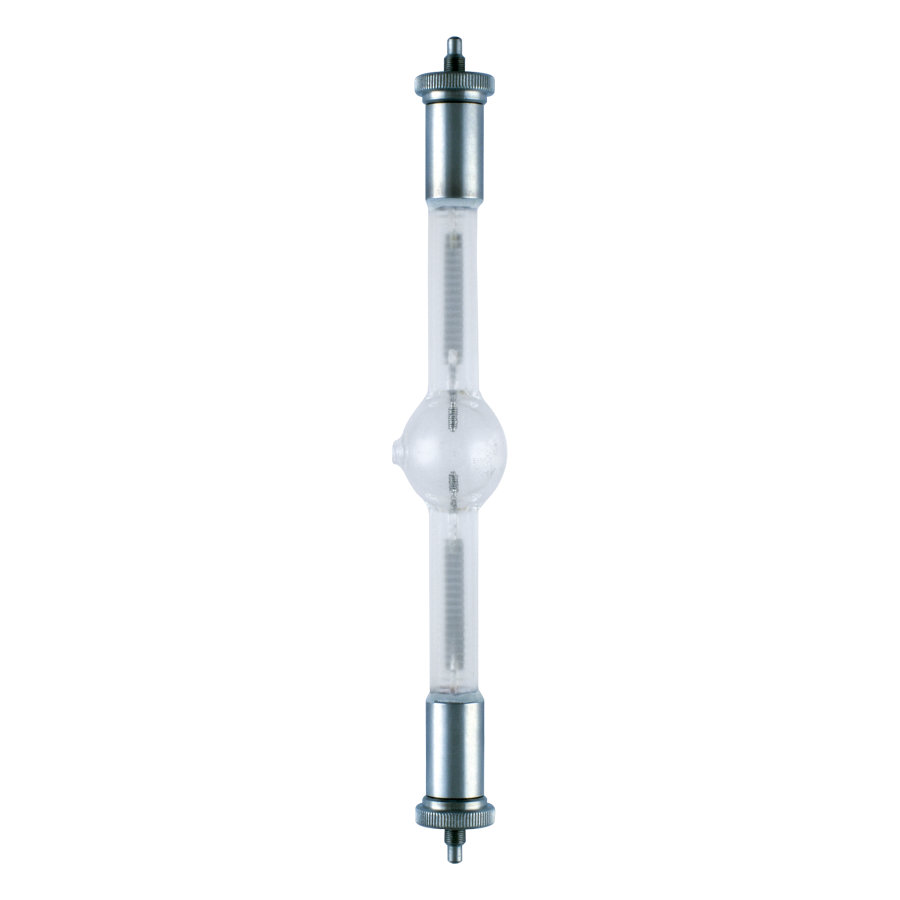 shoplight.ir - لامپ هالوژن متال هالید 400 وات اسرام آلمان (HSR) shoplight.ir - لامپ هالوژن متال هالید 400 وات اسرام آلمان (HSR)