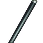 shoplight.ir - لامپ بلک لایت 36 وات اسرام آلمان پایه G13