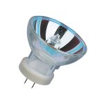 shoplight.ir - لامپ کاسه ای 12 ولت 100 وات اسرام آلمان (64624)
