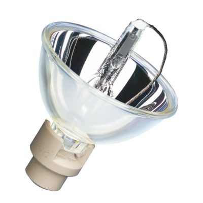 shoplight.ir - لامپ زنون 300 وات بدون ازون اسرام آلمان (XBO R)