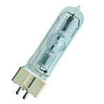shoplight.ir - لامپ هالوژن متال هالید 1200 وات اسرام آلمان (HSR)