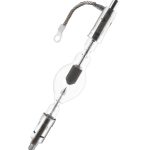 shoplight.ir - لامپ زنون 1600 وات اسرام آلمان (XBO)