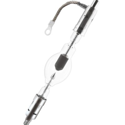 shoplight.ir - لامپ زنون 1600 وات اسرام آلمان (XBO)