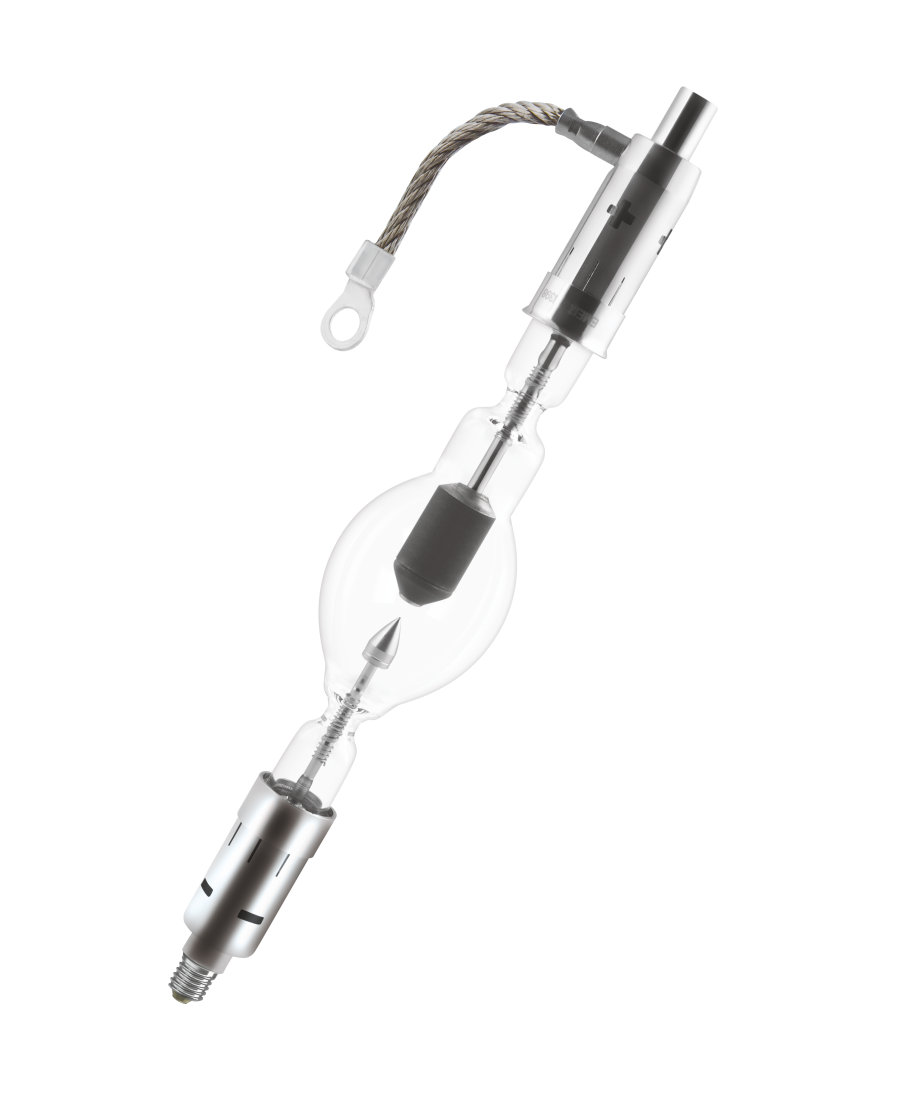 shoplight.ir - لامپ زنون 1600 وات اسرام آلمان (XBO) shoplight.ir - لامپ زنون 1600 وات اسرام آلمان (XBO)