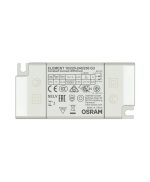 درایور اسرام 10 وات 250 میلی آمپر سری المنت - تصویر 2