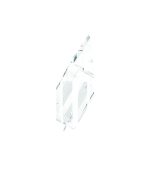 shoplight.ir - لامپ باند سوزنی 200 وات 6.6 آمپر اسرام آلمان (64386)