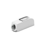 shoplight.ir - ترمینال بلاک واگو SMD تکی با سطح مقطع ورودی 1.5 میلیمتر مربع
