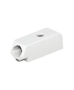 ترمینال بلاک واگو SMD تکی با سطح مقطع ورودی 0.5 میلیمتر مربع