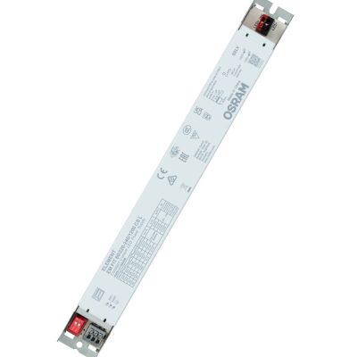 EM FIT 60/220...240/1200 CS L